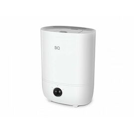  Увлажнитель BQ HDR2003 White 