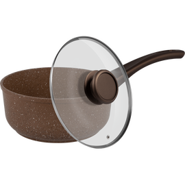  Ковш MAUNFELD Carmel MF18CRM01SP 