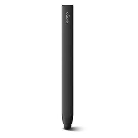  Elago стилус Grip Black 