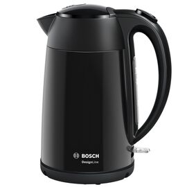  Чайник Bosch TWK3P423 черный 