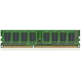  RAM 8GB DDR3-1600 PC3-12800 Kingston ValueRAM, CL11, LV 1.35V, Single Rank (1Rx8 1024M), retail (KVR16LN11/8) 