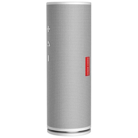  Акустическая система HONOR CHOICE Pro BTH 30W 5504AAVN White VNC-ME00 