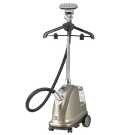  Отпариватель Eurostek EHS-3802 