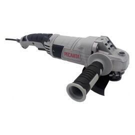  УШМ Ресанта УШМ-150/1300 (75/12/6) 