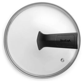 Крышка Tefal Maestro 04198724 d=24см (9100038842) 