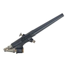  Аэрограф Patriot AB 200 черный 