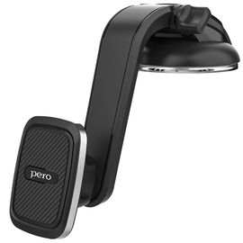 Автодержатель PERO CH05 магнитный 