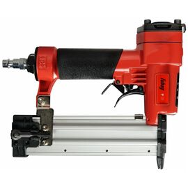  Пневмошпилькозабиватель Fubag P35 