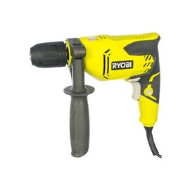  Дрель Ryobi ударная RPD500-G 5133001832 
