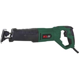  Пила сабельная KLPRO KLTK0850 