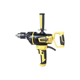  Дрель-миксер Hanskonner HDM2014E 1400 Вт 