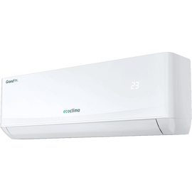  Кондиционер Ecoclima ECW/I-TC12/AA-4R2/EC/I-TC12/A-4R2 