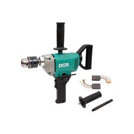  Дрель DCA AJZ16A 