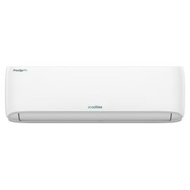  Сплит-система Ecoclima ECW-HE12/BB-4R2/EC-HE12/B-4R2 Неинвертор (завод Hisense, компрессор LANDA) 