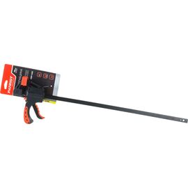  Струбцина быстрозажимная Patriot QRP-600 350006503 600мм 