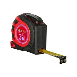  Рулетка RGK rl3 756006 с поверкой 