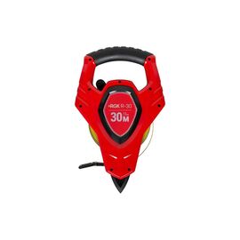  Рулетка RGK R30 (4610011872839) 