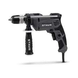  Дрель Ставр SID 750-13Q (9030100456) 