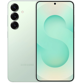  Смартфон Samsung Galaxy S25 5G 12/512GB Мятный (SM-S931BLGQCAU) 