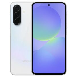  Смартфон Samsung Galaxy A36 5G 8/128Gb, серый (SM-A366EZADCAU) 