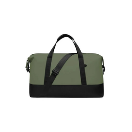  Сумка Gaston Luga DSDFFSOL Dash Duffel S Olive 