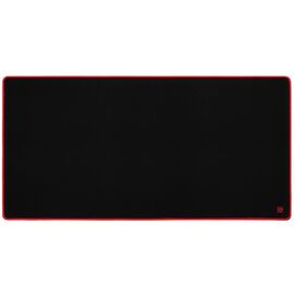  Коврик для мыши DEFENDER Black Ultra XXL 900*450*3мм 50564 
