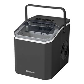  Льдогенератор TESLER ICM-1203 Grey 