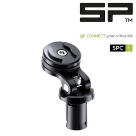  Крепление на вынос руля мотоцикла SP Connect MOTO STEM MOUNT SPC+ 