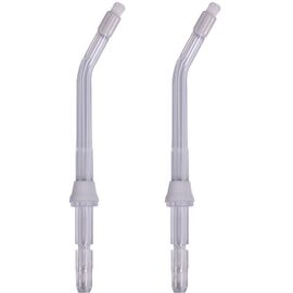  Насадка для ирригатора B.Well WI- 922/933 (2шт) для WI-922/933 