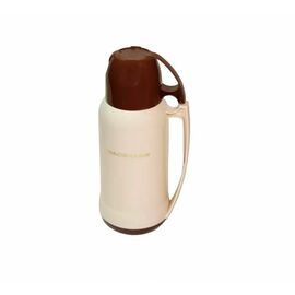  Термос BACKMAN BM-0902-01 1,8л 
