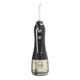  Ирригатор REVYLINE RL 450 черный 