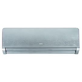  Кондиционер AUX ASW-H12A4/AF-R2DI/AS-H12A4/AF-R2DI Premium Inverter (комплект) 