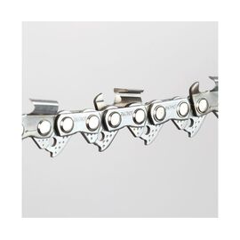  Цепь Patriot Garden 862321364 15" 0 