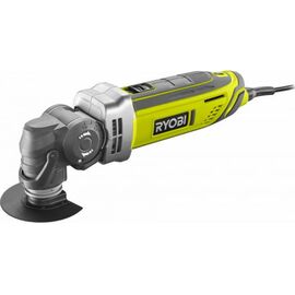  Многофункциональный инструмент Ryobi RMT300-SA (5133002446) 