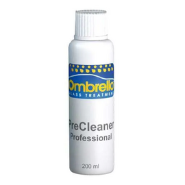  Очиститель стекол Ombrello Professional PreCleaner 200 мл. 