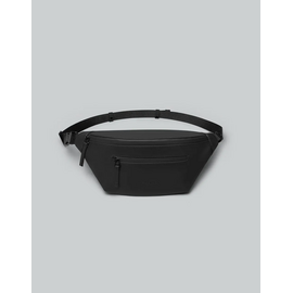  Сумка Gaston Luga RE1701 Spläsh Bumbag Black 