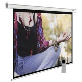  Экран Cactus 210x280см MotoExpert CS-PSME-280x210-WT 4:3 настенно-потолочный рулонный белый (моторизованный привод) 