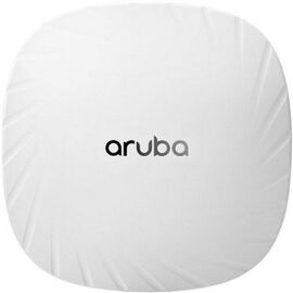  Точка доступа HPE Aruba AP-505 (RW) Unified AP (R2H28A) 10/100/1000BASE-TX 