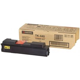  Тонер-картридж TK-440 15 000 стр. Black для FS-6950DN 