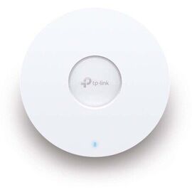  TP-LINK EAP613 Wi-fi точка доступа потолочная AX1800 