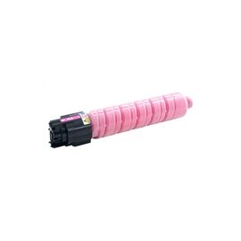  Тонер-картридж Ricoh 842257 тип IMC3503 малиновый для Ricoh IMC3000/3500 (19500стр) 