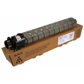  Тонер-картридж Ricoh 842283 тип IMC6000 черный для Ricoh IMC4500/5500/6000 (33000стр) 