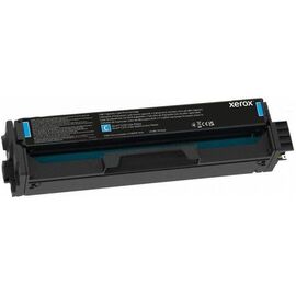 Тонер-картридж Xerox 006R04396 (C) Cline HI C DMO 