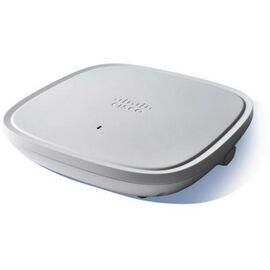  Wi-fi точка доступа CISCO Catalyst 9120AXI (C9120AXI-H) Access Point Indoor environments, with internal antennas, 802.11ax 4x44 MIMO;IOT;BT5;mGig 