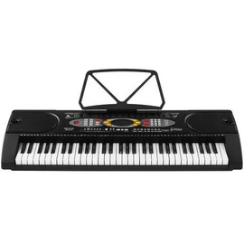  Синтезатор AIWA ASZ-611 