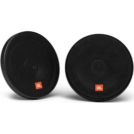  Колонки автомобильные JBL Stage2 624 (без решетки) 
