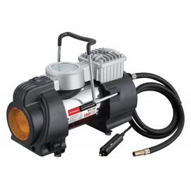  Автокомпрессор Starwind CC-240 