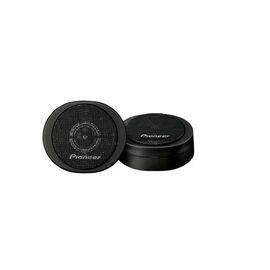  Колонки автомобильные Pioneer TS-S20 