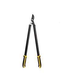  Сучкорез садовый Deli DL2779 