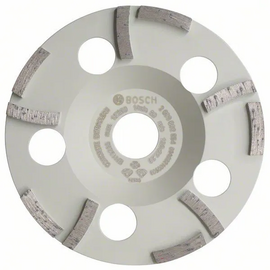  Алмазная чашка Bosch Extraclean 2.608.602.554 